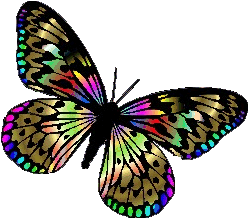 sticker_6135606_12827459
