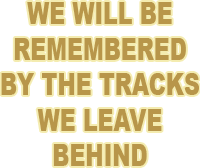 sticker_10618457_24443746