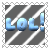 sticker_2175267_23070022