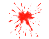 sticker_246487_1308965