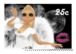 sticker_11140636_23807556