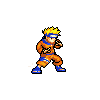 sticker_10617252_16479463