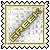 sticker_2858881_26874081
