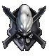 sticker_4734827_44345208