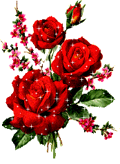 sticker_13304681_29959826