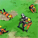 sticker_14913197_21603085