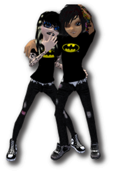 sticker_26743428_37214267
