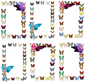 sticker_17907517_28539151