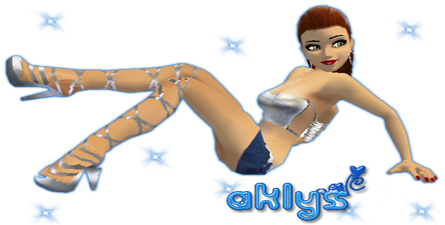 sticker_3201874_23113880