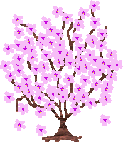 sticker_18040982_32174375