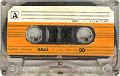 sticker_12969456_29605313