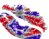 sticker_15272623_35541669