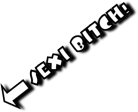 sticker_12264299_26541060