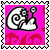 sticker_12889642_25672654