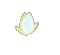 sticker_18678670_31410694