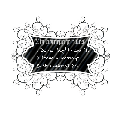 sticker_12378385_21682482