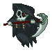 sticker_17746528_35502156