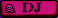 sticker_15619627_25978151