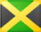 sticker_23636302_41177082