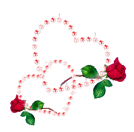 sticker_22915409_32978342