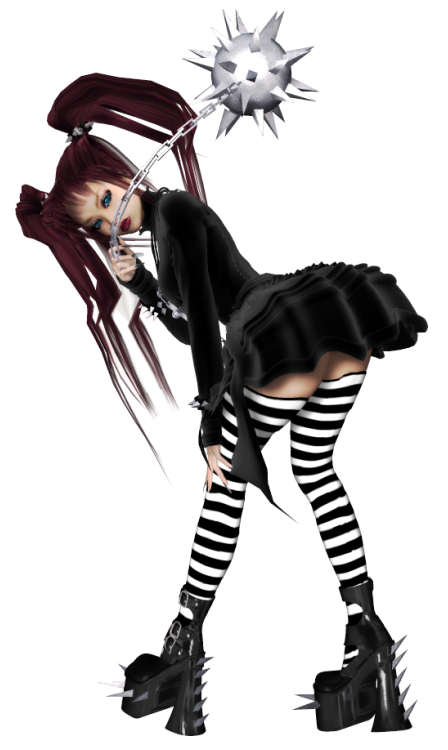 sticker_15429469_35277242