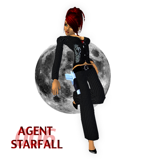 sticker_18816732_25710995