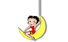 sticker_7670534_21192188