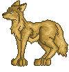 sticker_12998857_20159334