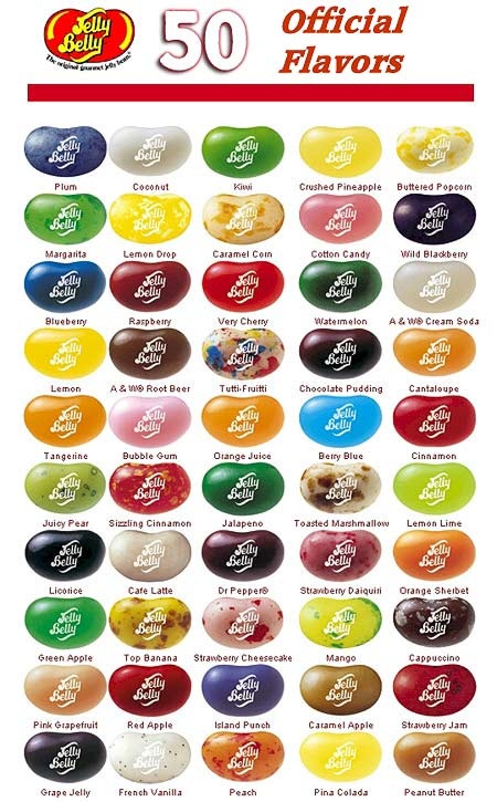 sticker_16398746_31731663
