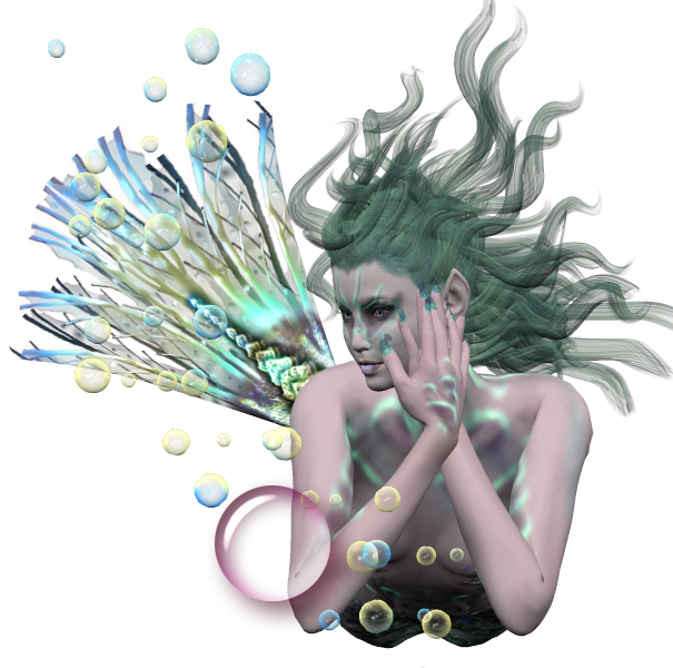 sticker_6391931_20628288
