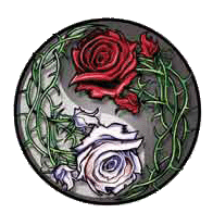 sticker_7657983_23552432