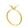 sticker_19935332_33646151