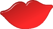 sticker_7383355_33588450