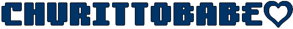 sticker_441349_12820959