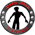 sticker_28113373_41064903