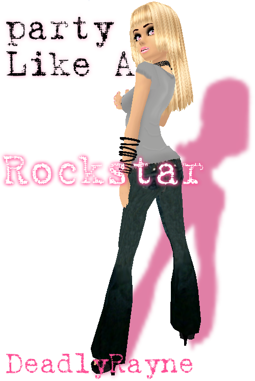 sticker_1395172_29779005