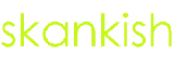 sticker_553679_33829007