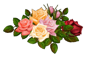 sticker_11107777_15318868