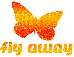 sticker_11654702_25947365