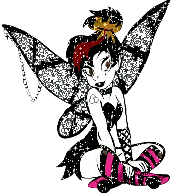 sticker_20418808_31018627