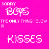 sticker_4743300_14040234