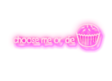 sticker_22702783_41151036