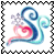 sticker_6195420_29143225