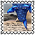 sticker_138303_33093480