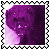 sticker_15619627_26186500
