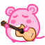 sticker_7158942_37675375