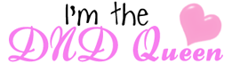 sticker_22766445_39796796