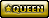 sticker_7613671_19592840