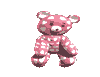 sticker_17162706_37713484