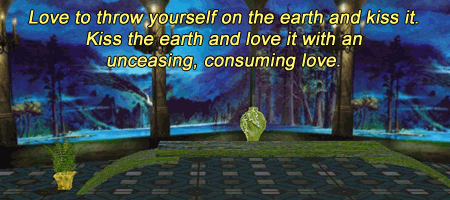 sticker_19007646_34348244